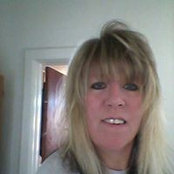 Tonia Corrie's photo