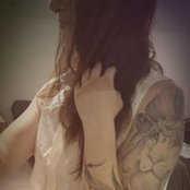 Maren Behnami's photo