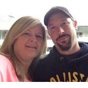 Sonya Thornberry Maynard's photo