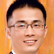 Yongqiang Wang's photo