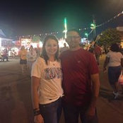 Chanel McKenzie's photo