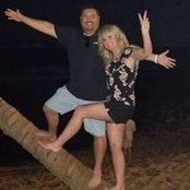 Bridget Alvarez's photo