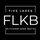 Five Lakes Kitchen and Bath