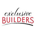 Exclusive Builders's profile photo