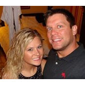Matt Piorier's photo
