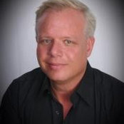 Michael Pompei's photo