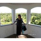 Katrin Velvelt's photo