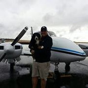 Neil Foster's photo