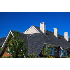 ACA Roofing Companies Chicago