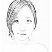Lilila Chen's photo