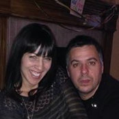 Amy Cimino's photo
