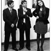 Foto de Ana Gestro
