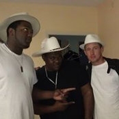 Foto de Diezel Jones