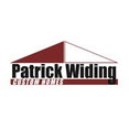 Patrick Widing Custom Homes's profile photo