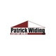 Patrick Widing Custom Homes
