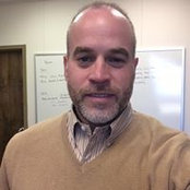 Bob Brewen's photo
