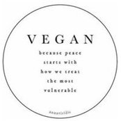 Claire Ramsey's photo