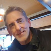 Peter Winn's photo