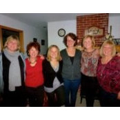 Janet Ueffing's photo