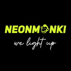 NEONMONKI