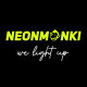 NEONMONKI