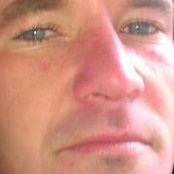 Chris Uhls's photo