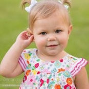Kelli Duzan's photo