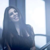 Ramona Nechita's photo