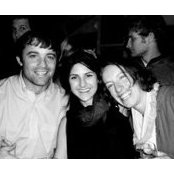 Alissa Praggastis's photo