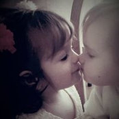 Cindy Hallocks foto