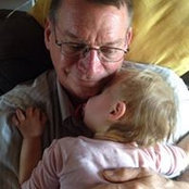 Ken Hine's photo