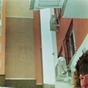 Grisha Seferov's photo