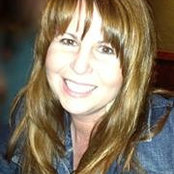 Tricia Cerrone's photo