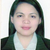 Gel Ch's photo