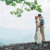 Jenn Jamal Eddine's photo