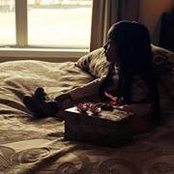 Han Tran's photo