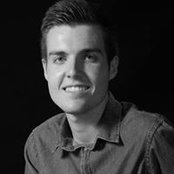 Sascha Laimer's photo