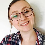 Foto von Stasja Petrova