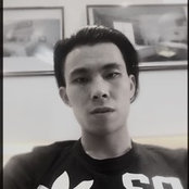 Foto de Jeeinn zhang