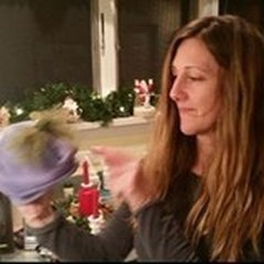 stephani sachs