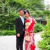 Ryota Ojima's photo