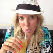 Nina Grüter's photo