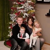 Nicole Philipp's photo