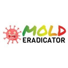Illinois Mold Eradicator
