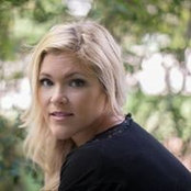 Lanett Franko's photo