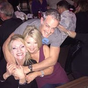 JoBeth Wells's photo