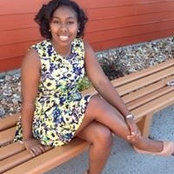 Foto de Devonya Stevens