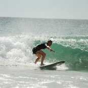 Amy Hatherly's photo