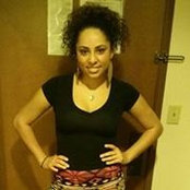 Foto von Accashia Thomas