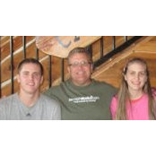 Arnold Brevick's photo